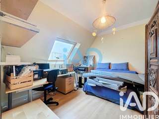 Vente maison 9 pièces Vente maison 9 pièces