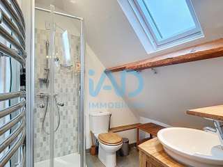 Vente maison 9 pièces Vente maison 9 pièces