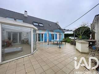 Vente maison 9 pièces Vente maison 9 pièces
