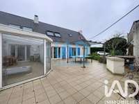 Vente maison 9 pièces Vente maison 9 pièces