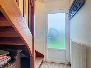 Vente maison 9 pièces Vente maison 9 pièces