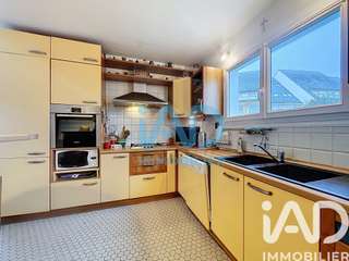 Vente maison 9 pièces Vente maison 9 pièces