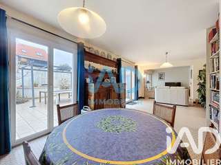 Vente maison 9 pièces Vente maison 9 pièces