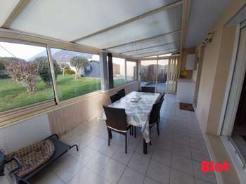 Vente Maison 4 chambresQuiberon