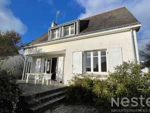 Vente Maison 7 chambresQuiberon