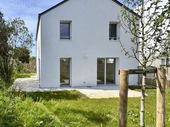 Vente Maison 3 chambresQuiberon