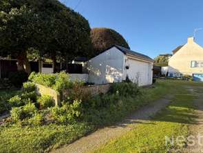 Vente Maison 3 chambresQuiberon