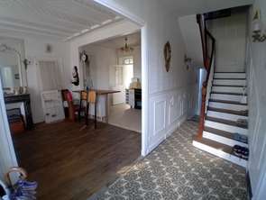 Vente Maison 4 chambresQuiberon