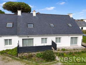 Vente Maison 6 chambresQuiberon