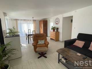 Vente maison 9 pièces Vente maison 9 pièces