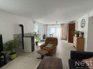 Vente maison 9 pièces Vente maison 9 pièces