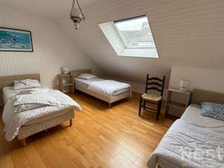 Vente maison 9 pièces Vente maison 9 pièces