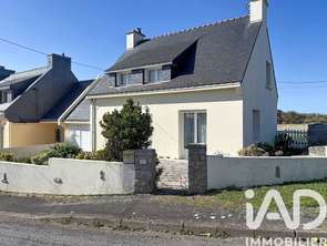 Vente Maison 4 chambresQuiberon