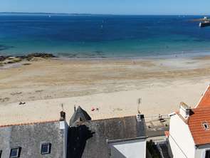 Vente Maison 4 chambresQuiberon