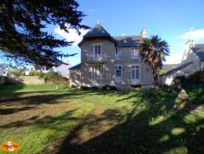 Vente Maison 4 chambresQuiberon