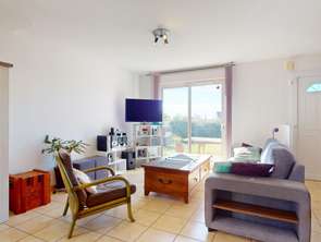 Vente Maison 3 chambresQuiberon