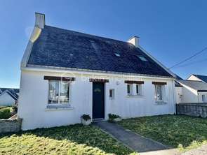 Vente Maison 6 chambresQuiberon