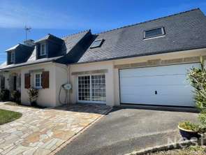 Vente Maison 4 chambresQuiberon