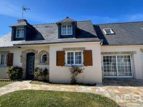 Vente Maison 4 chambresQuiberon