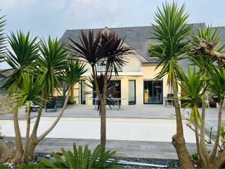 Vente maison 10 pièces Vente maison 10 pièces