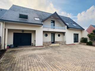 Vente maison 10 pièces Vente maison 10 pièces