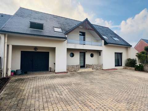 Vente maison 10 pièces Vente maison 10 pièces