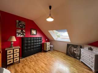 Vente maison 10 pièces Vente maison 10 pièces