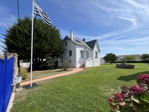 Vente Maison 5 chambresQuiberon