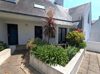 Vente maison 3 pièces Quiberon 56