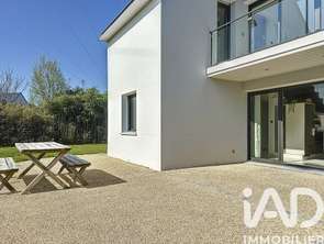 Vente Maison 3 chambresQuiberon