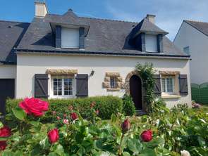 Vente Maison 3 chambresQuiberon