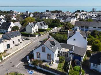 Vente Maison 3 chambresQuiberon