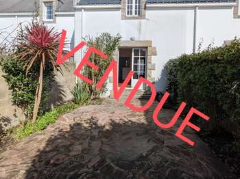 Vente Maison 3 chambresQuiberon