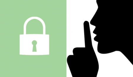 Vente maison 5 pièces Quiberon 56