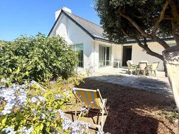 Vente Maison 3 chambresQuiberon