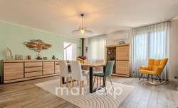 Photo Vente maison Quiberon