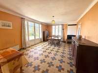 Vente maison 9 pièces Vente maison 9 pièces