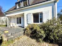 Vente maison 9 pièces Vente maison 9 pièces