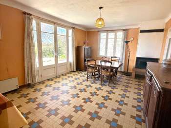 Vente maison 9 pièces Vente maison 9 pièces