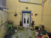 Vente maison 10 pièces Vente maison 10 pièces