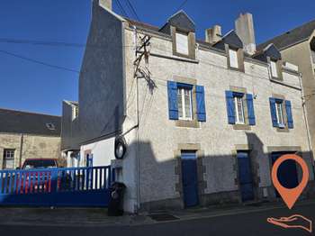 Vente Maison 5 chambresQuiberon