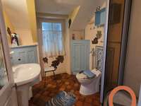 Vente maison 10 pièces Vente maison 10 pièces