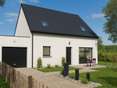Vente maison Quiberon - 56