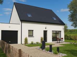 Vente Maison 4 chambresQuiberon