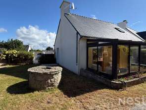 Vente Maison 2 chambresQuiberon