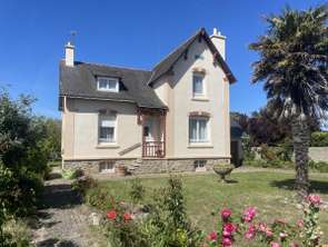 Vente Maison 4 chambresQuiberon