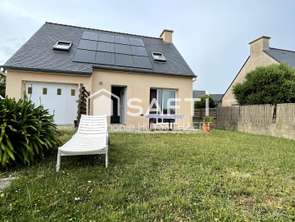Vente Maison 3 chambresQuiberon