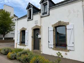 Vente Maison 3 chambresQuiberon