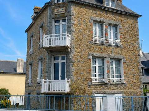 Vente maison 7 pièces Quiberon 56