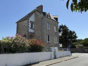 Vente maison 7 pièces Quiberon 56